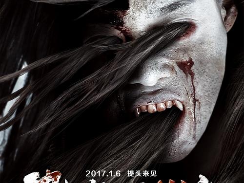 房屋不动产证丢失能不能补办